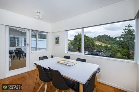 Photo of property in 54 Crawford Crescent, Te Kamo, Whangarei, 0112