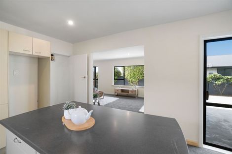 Photo of property in 50 Willryan Avenue, New Brighton, Christchurch, 8083