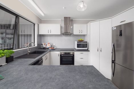 Photo of property in 68 Wiroa Road, Kerikeri, 0293