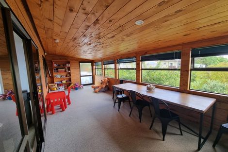 Photo of property in 20 Te Kapa Place, Snells Beach, 0920