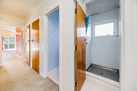 Photo of property in 46 Lawrence Crescent, Hillpark, Auckland, 2102