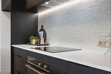 Photo of property in 207 South Street, Feilding, 4702