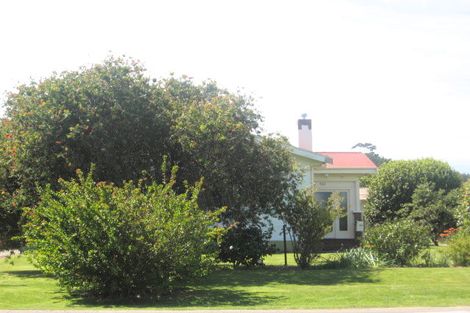 Photo of property in 201 Whitaker Street, Whataupoko, Gisborne, 4010