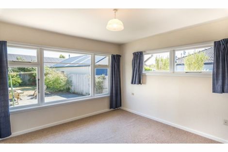 Photo of property in 3 Tekoa Place, Hoon Hay, Christchurch, 8025