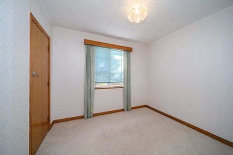 Photo of property in 4 Lifford Place, Awapuni, Palmerston North, 4412