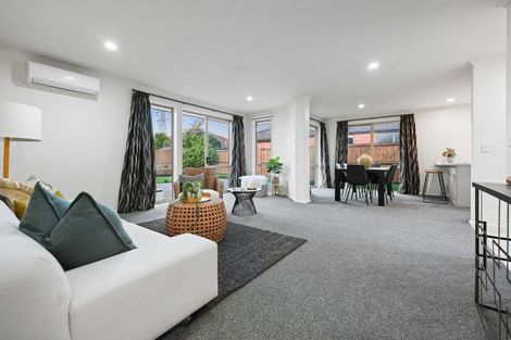 Photo of property in 9 Saint Johns Avenue, Hamilton East, Hamilton, 3216