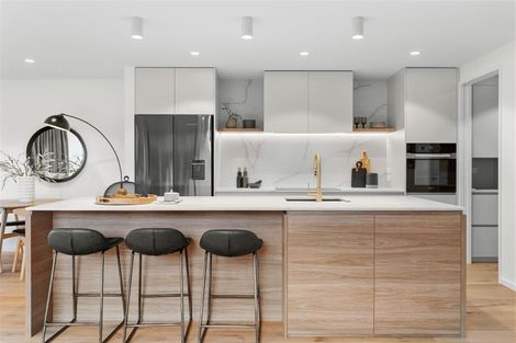 Photo of property in 6/20 Darvel Street, Riccarton, Christchurch, 8011