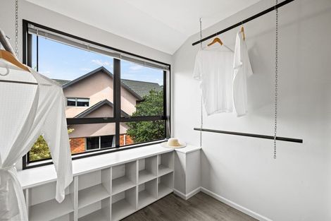 Photo of property in 15 Willoughby Lane, Parklands, Christchurch, 8083