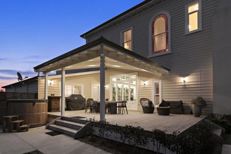 Photo of property in 30 Oregon Park, Dairy Flat, Albany, 0792