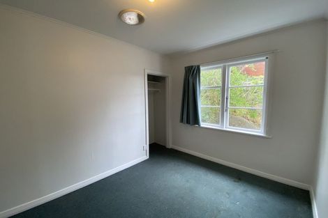 Photo of property in 147b Owen Street, Newtown, Wellington, 6021