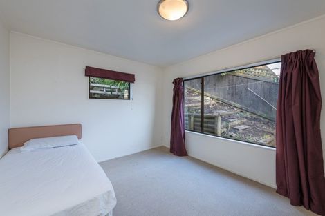 Photo of property in 1/26 Coster Street, Enner Glynn, Nelson, 7011