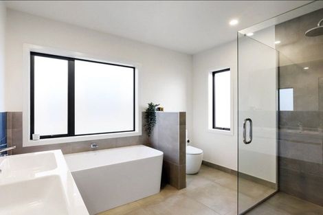 Photo of property in 43 Charles Edwards Street, Ohaupo, 3803