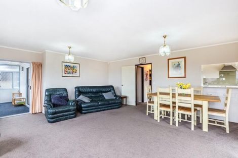 Photo of property in 56a Woodward Street, Nukuhau, Taupo, 3330