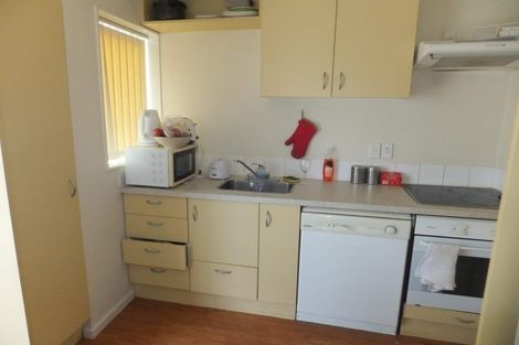 Photo of property in 1/35 Ely Street, Christchurch Central, Christchurch, 8013