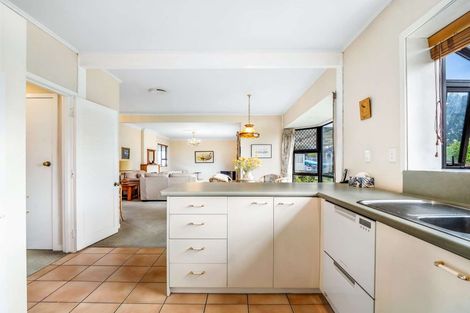 Photo of property in 5 Bell Street, Kawerau, 3127