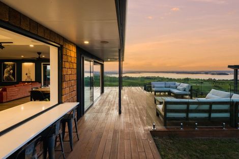 Photo of property in 105a Rawson Road, Waerenga, Ohinewai, 3784