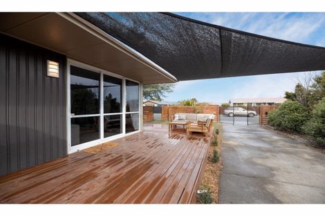 Photo of property in 22 Pegasus Avenue, North New Brighton, Christchurch, 8083