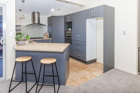 Photo of property in 1/19 Park Terrace, Hamilton Central, Hamilton, 3204