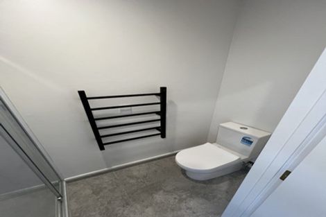 Photo of property in 26/548 Albany Highway, Albany, Auckland, 0632