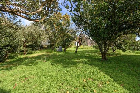 Photo of property in 55 Smiths Road, Matua, Tauranga, 3110