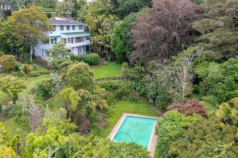 Photo of property in 39 Seaview Road, Remuera, Auckland, 1050