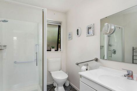 Photo of property in 4/17 Nicholls Road, Halswell, Christchurch, 8025