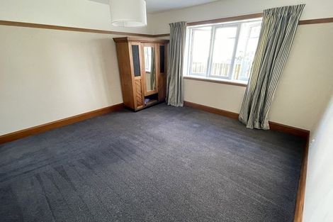 Photo of property in 27 Hackthorne Road, Cashmere, Christchurch, 8022