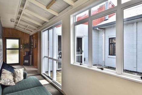 Photo of property in 117a Parakawai Road, Mahia, Nuhaka, 4198