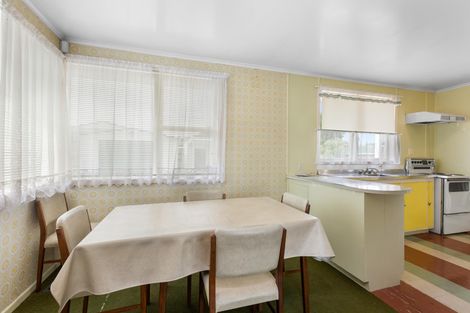 Photo of property in 8 Cobham Drive, Morrinsville, 3300