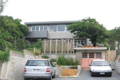 Photo of property in 47 Silverstream Road, Crofton Downs, Wellington, 6035