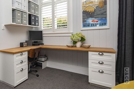 Photo of property in 433 Old North Road, Kumeu, 0892