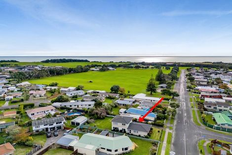 Photo of property in 17 Smeaton Road, Bell Block, New Plymouth, 4312