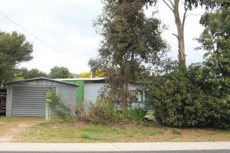 Photo of property in 101 Williamson Road, Whangamata, 3620