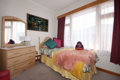 Photo of property in 175 Exmouth Street, Waverley, Invercargill, 9810