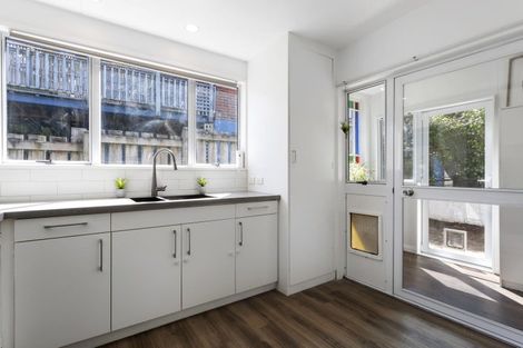 Photo of property in 7 Ayr Street, Kaikorai, Dunedin, 9010