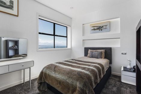 Photo of property in 6/175 Tamaki Drive, Kohimarama, Auckland, 1071