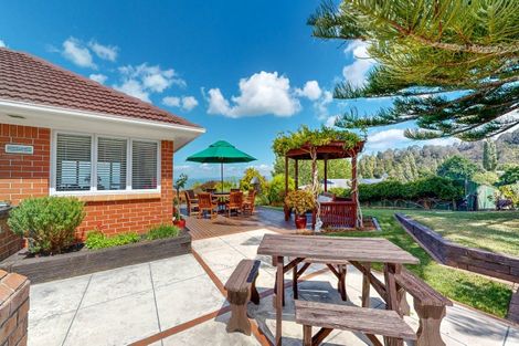 Photo of property in 208 Saint Patricks Row, Thames, 3500