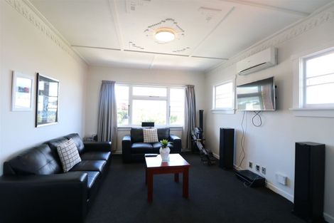 Photo of property in 1/178 Le Cren Street, Seaview, Timaru, 7910