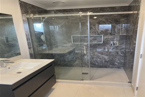 Photo of property in 4 Evans Street, Morrinsville, 3300