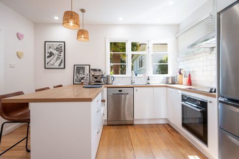 Photo of property in 117 Brook Street, The Brook, Nelson, 7010