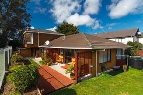 Photo of property in 271b Gillies Avenue, Epsom, Auckland, 1023