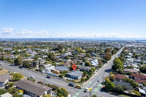 Photo of property in 101 Queen Street, Richmond, 7020