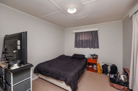 Photo of property in 12 Fitzroy Street, Terrace End, Palmerston North, 4410