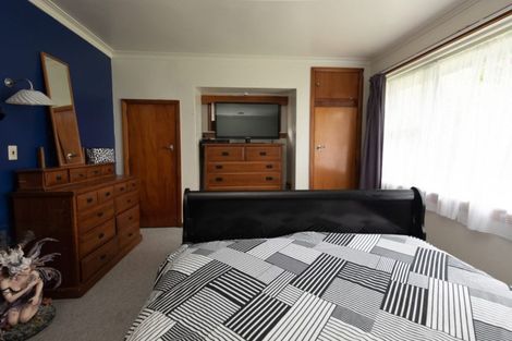 Photo of property in 34 Haydon Street, Roslyn, Palmerston North, 4414