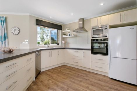 Photo of property in 1094b Tauwhare Road, Tauwhare, Hamilton, 3287