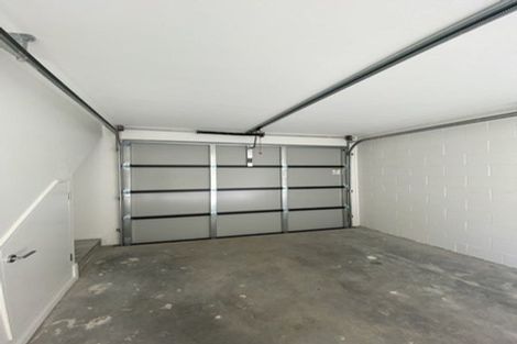 Photo of property in 4/221 Peterborough Street, Christchurch Central, Christchurch, 8013