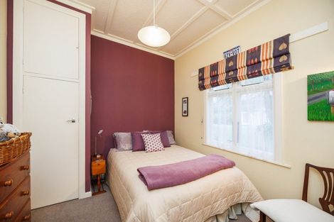 Photo of property in 20 Moerangi Street, West End, Palmerston North, 4410