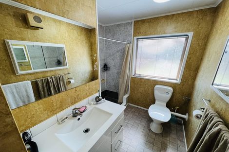 Photo of property in 43a Porritt Drive, Kawerau, 3127