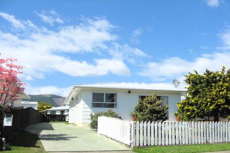 Photo of property in 51 Norwich Street, Stoke, Nelson, 7011