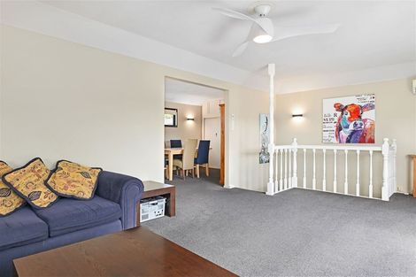 Photo of property in 56/10 Buffon Street, Waltham, Christchurch, 8023